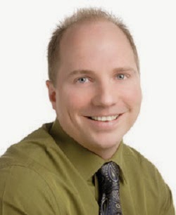 Steve Tomlin - Desjardins Insurance | 209 Eramosa Rd, Guelph, ON N1E 2M5, Canada | Phone: (519) 836-1283