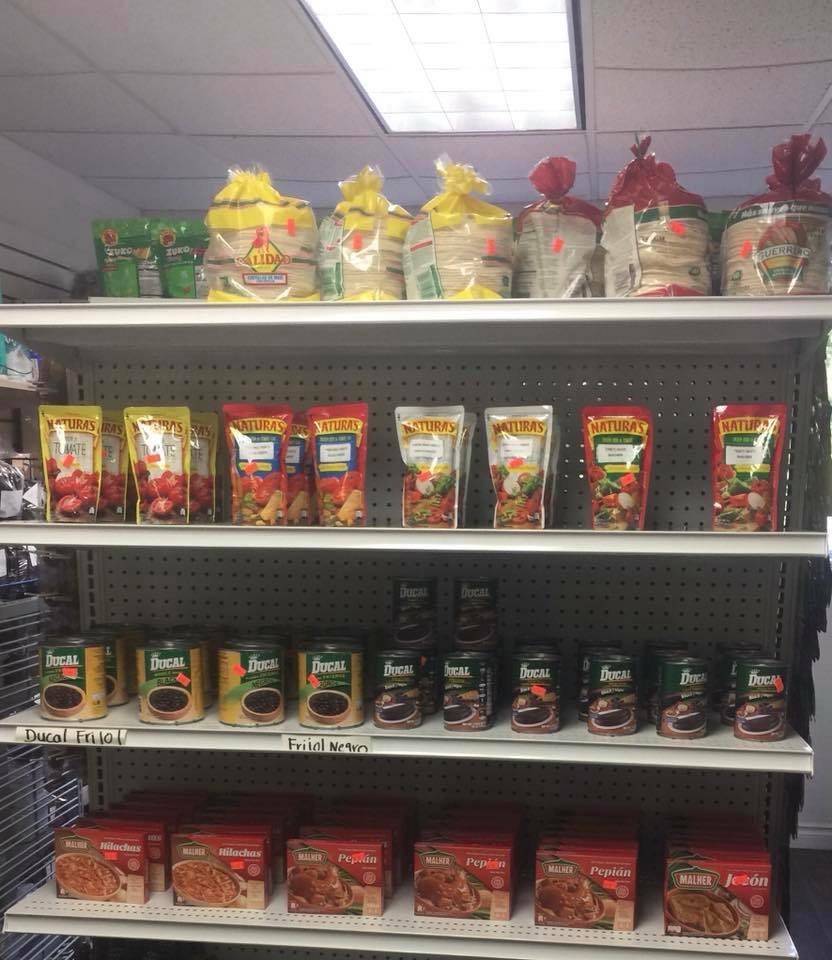 Popular lc | 1306 Birch Bay Lynden Rd, Lynden, WA 98264, USA | Phone: (360) 306-0376