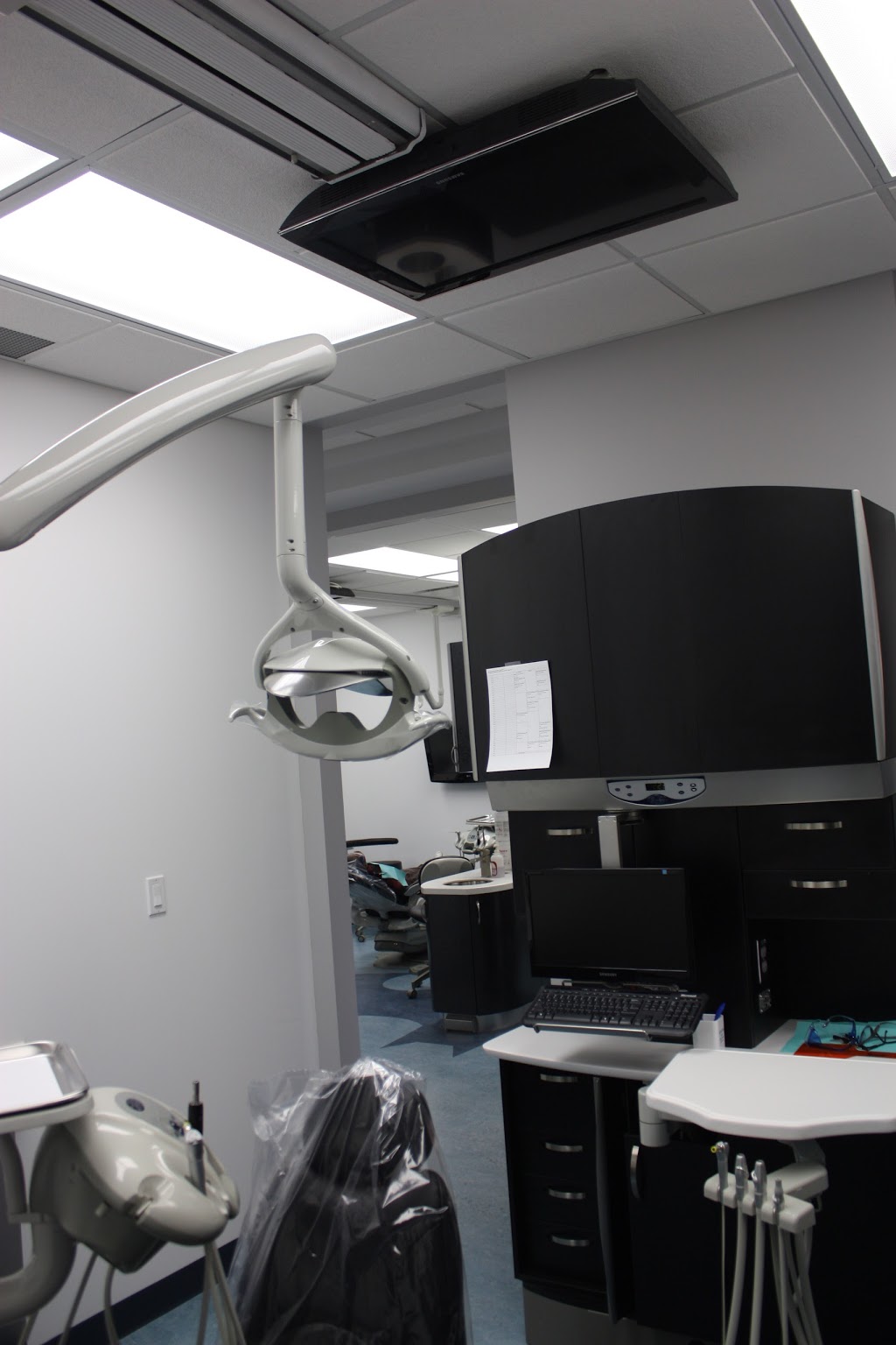 Chaitanya Vivek Dr | 1537 Lakewood Rd W Northwest, Edmonton, AB T6K 3S4, Canada | Phone: (780) 463-1973