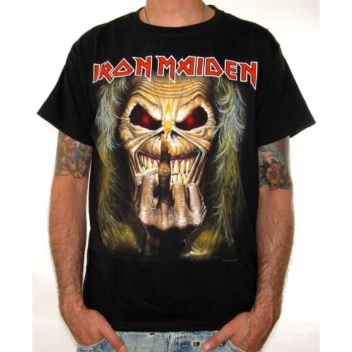T-SHIRT GEEK STAR | 4515 Rue Aurèle, Saint-Hubert, QC J3Y 2E4, Canada | Phone: (450) 656-4670