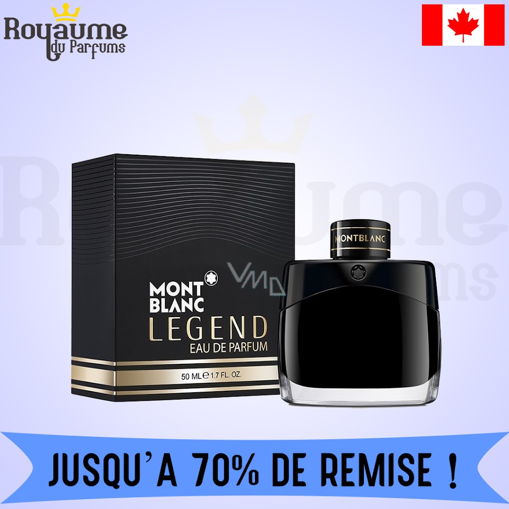 Le Royaume Du Parfum | 2700 Bd Laurier, Québec, QC G1V 2L8, Canada | Phone: (418) 651-5000
