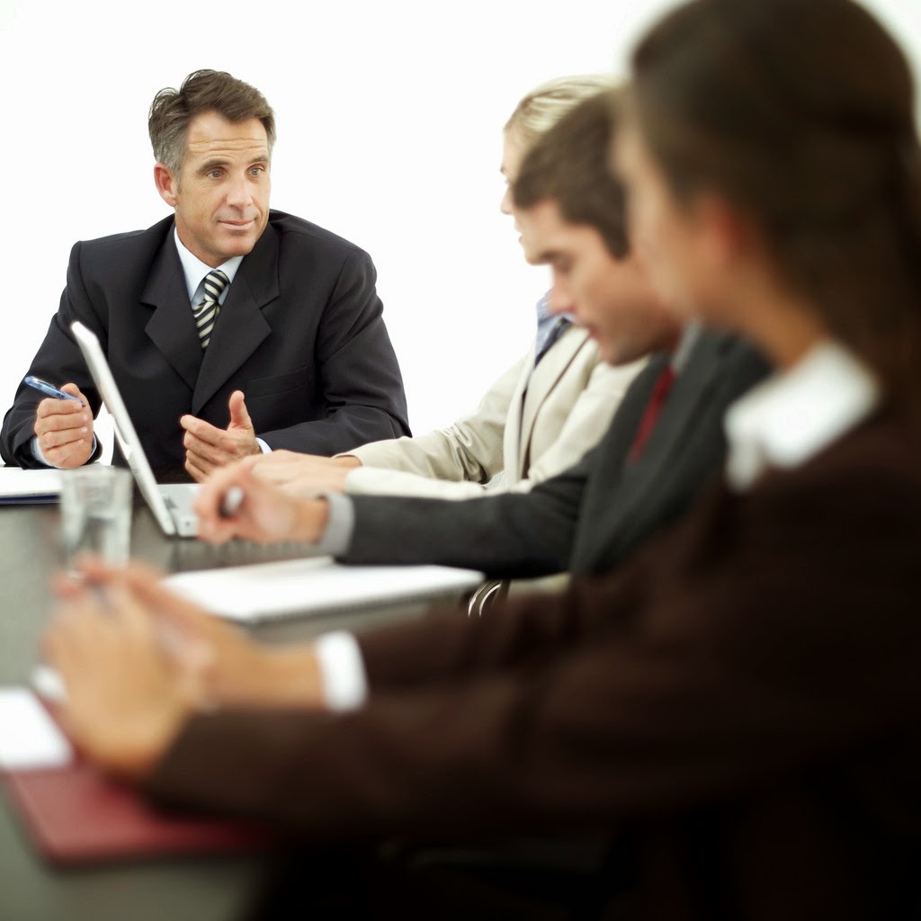 K2 Systems Inc. | 3542 Boulevard de la Concorde E b6, Laval, QC H7E 2C5, Canada | Phone: (514) 907-3100