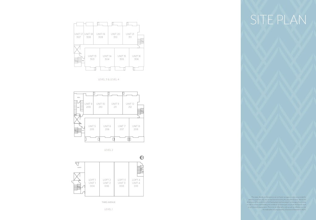 The Lofts - Squamish | 37762 3 Ave, Squamish, BC V8B 0A9, Canada | Phone: (604) 849-0500