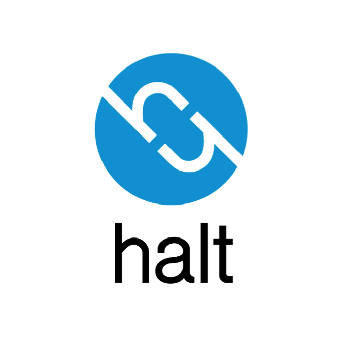 Équipements Halt | 498 Boulevard Henri-Duhamel, Verdun, QC H4G 2C4, Canada | Phone: (514) 692-6213