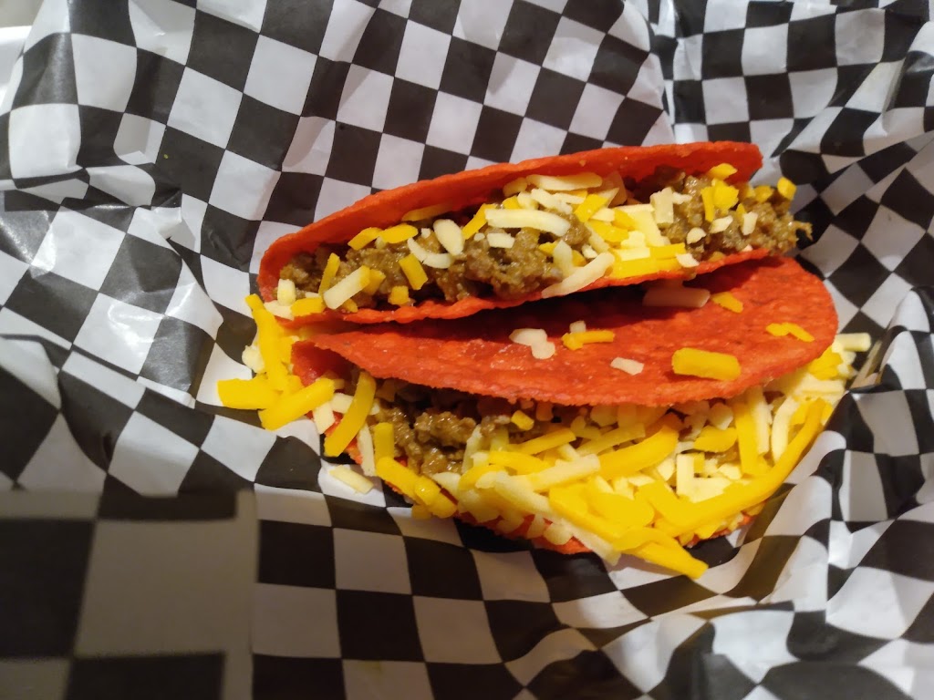 West End Pub | 151 Emerson St, Hamilton, ON L8S 2Y1, Canada | Phone: (289) 396-4425