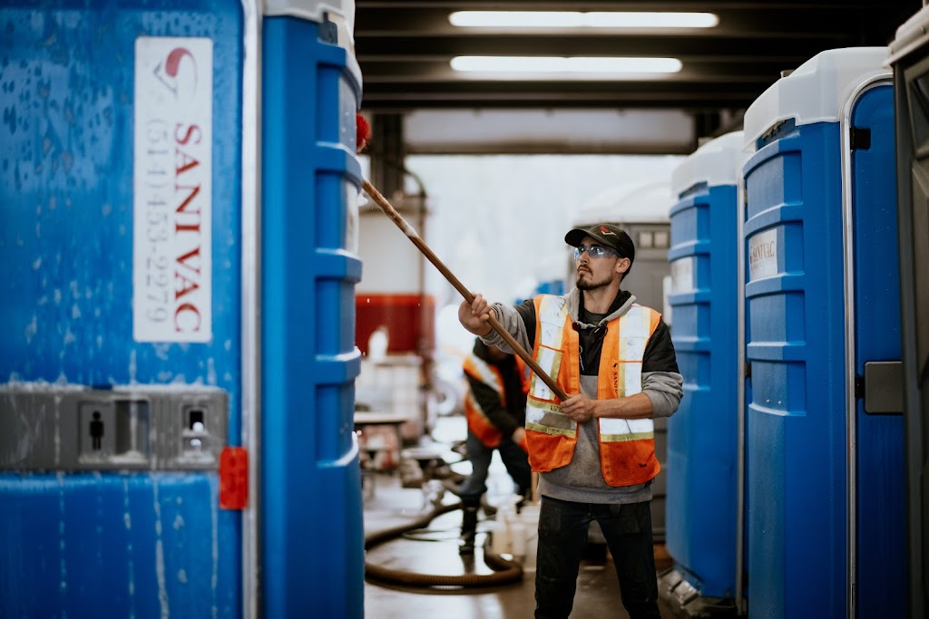 Sanivac | 695 chemin Avila, Unité 7, suite 309, Piedmont, QC J0R 1R3, Canada | Phone: (888) 767-1961