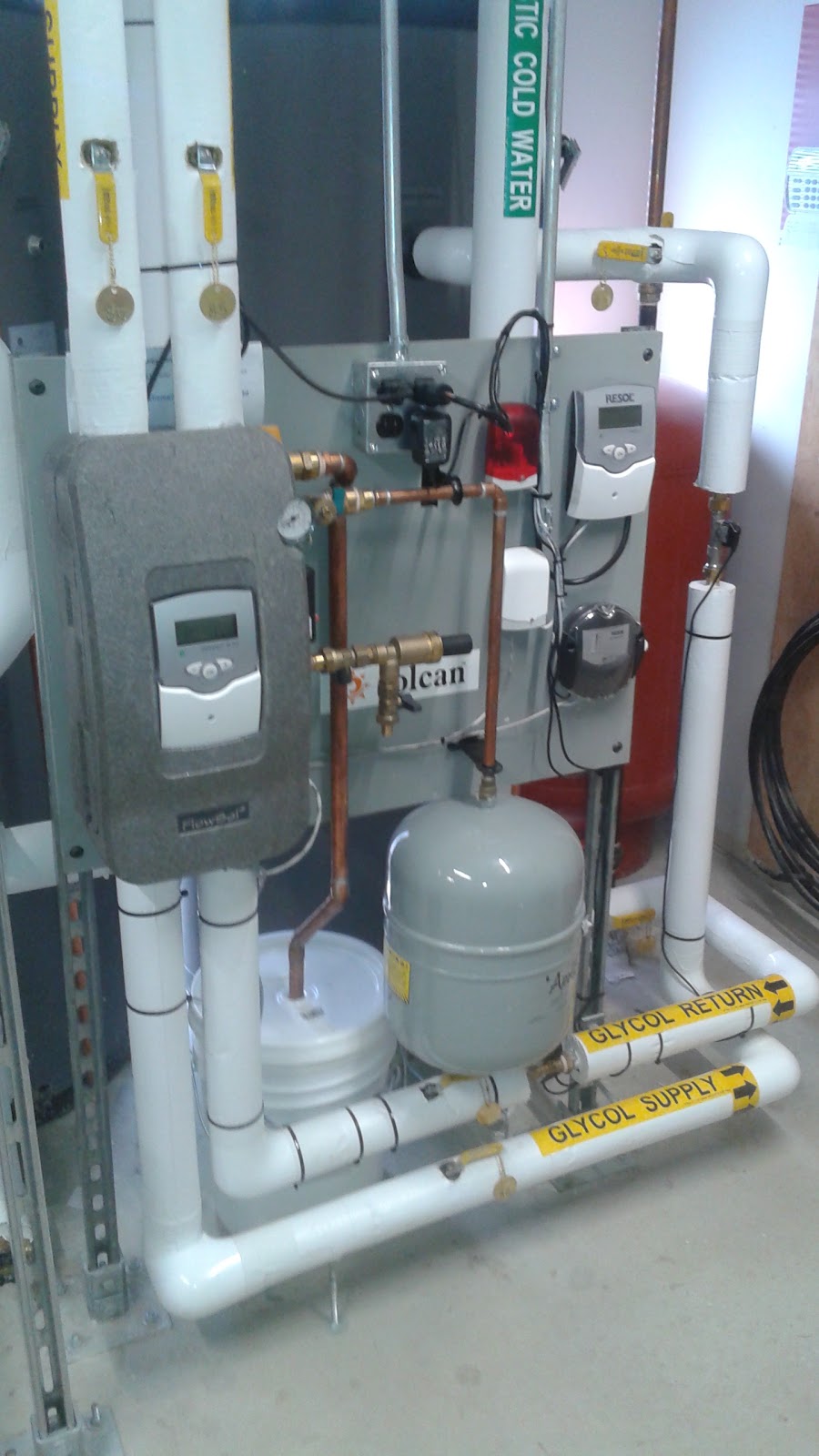 Solcan | 57739 Jackson Line, Straffordville, ON N0J 1Y0, Canada | Phone: (519) 473-0501
