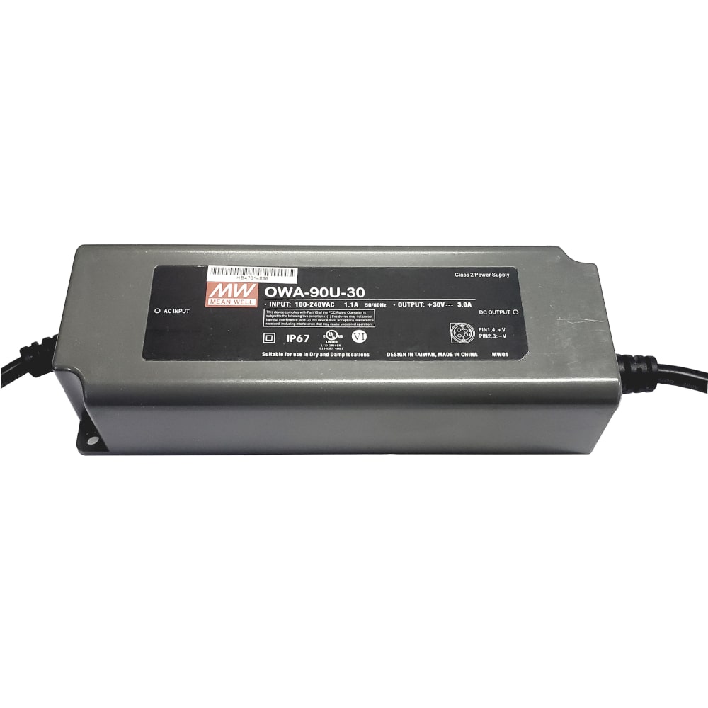 GEK Power & lighting Supply | 3689 E 1st Ave #230, Vancouver, BC V5M 1C2, Canada | Phone: (604) 423-4598