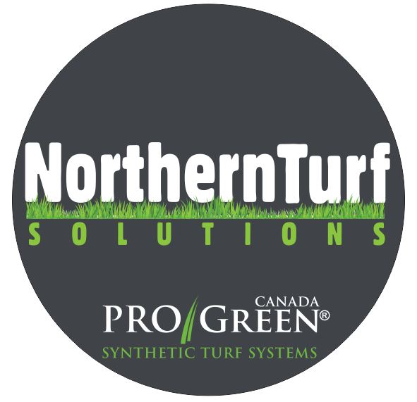 Northern Turf Solutions | 3 Progress Dr, Orillia, ON L3V 0T7, Canada | Phone: (705) 345-9371