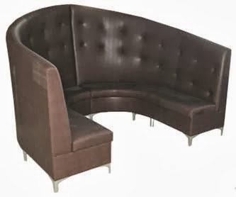 Pavar Inc | furniture store | 4900 Rue Bourg, Saint-Laurent, QC H4T 1J2, Canada | 5143443883 OR +1 514-344-3883