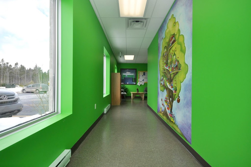 Willowbrae Academy | 21 Glen Arbour Way, Hammonds Plains, NS B4B 1P3, Canada | Phone: (902) 423-2273