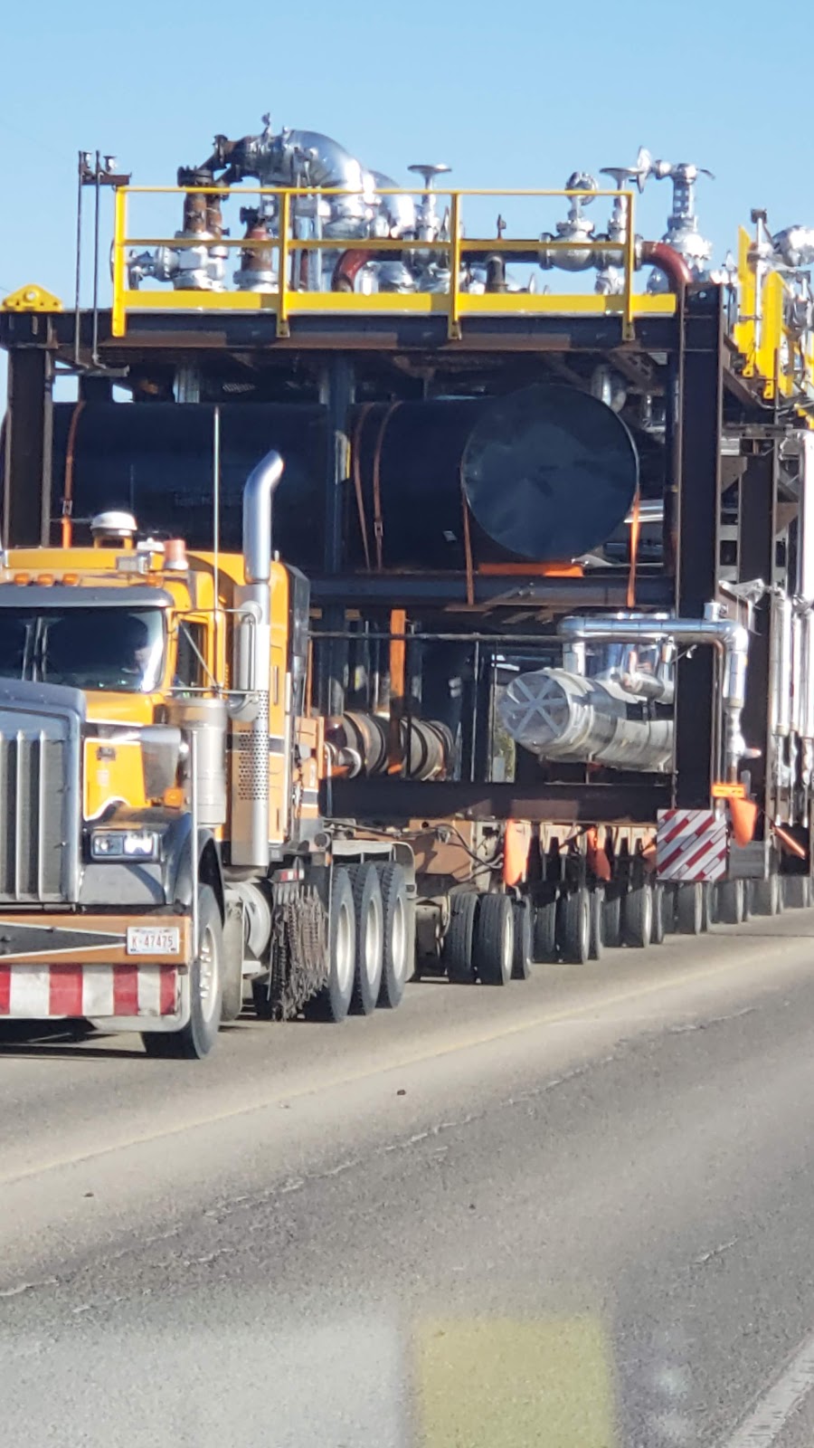 Gilgal Mobile Truck Repairs. | 7410 TWP 484, Drayton Valley, AB T7A 2A1, Canada | Phone: (514) 441-2765