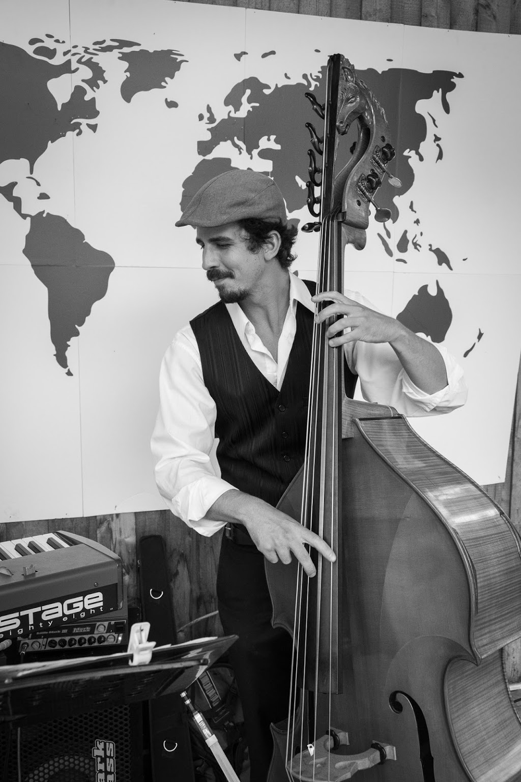 Wedding Music Planning | 13 Rue Agincourt, Kirkland, QC H9J 2K3, Canada | Phone: (514) 451-6549