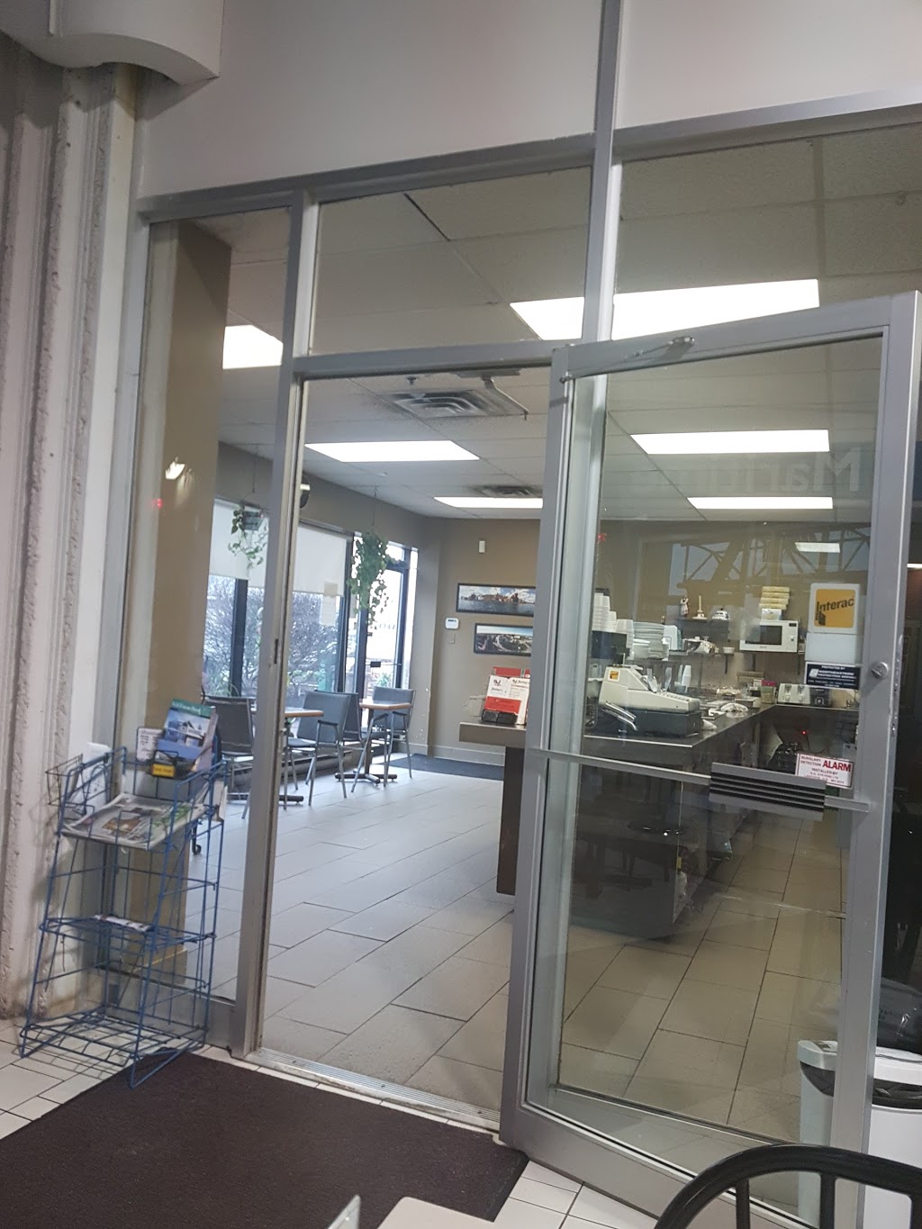 Janinas Café & Catering | 202 Brownlow Ave, Dartmouth, NS B3B 1T5, Canada | Phone: (902) 468-4688