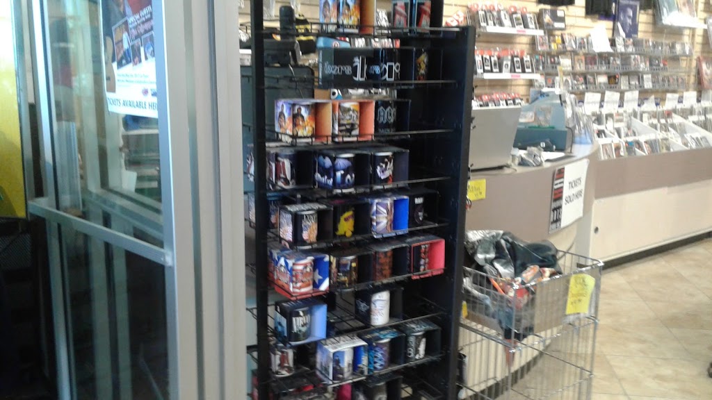 Franks Music | 245 Carson Rd, Moncton, NB E1C 0K4, Canada | Phone: (506) 854-1672