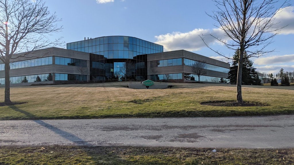 Midland Transport Ltd | 100 Midland Dr, Dieppe, NB E1A 6X4, Canada | Phone: (888) 643-5263