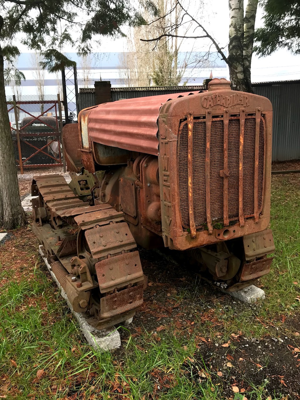Wasney Automotive Ltd | 6011 Trapp Ave, Burnaby, BC V3N 2V3, Canada | Phone: (866) 526-4266