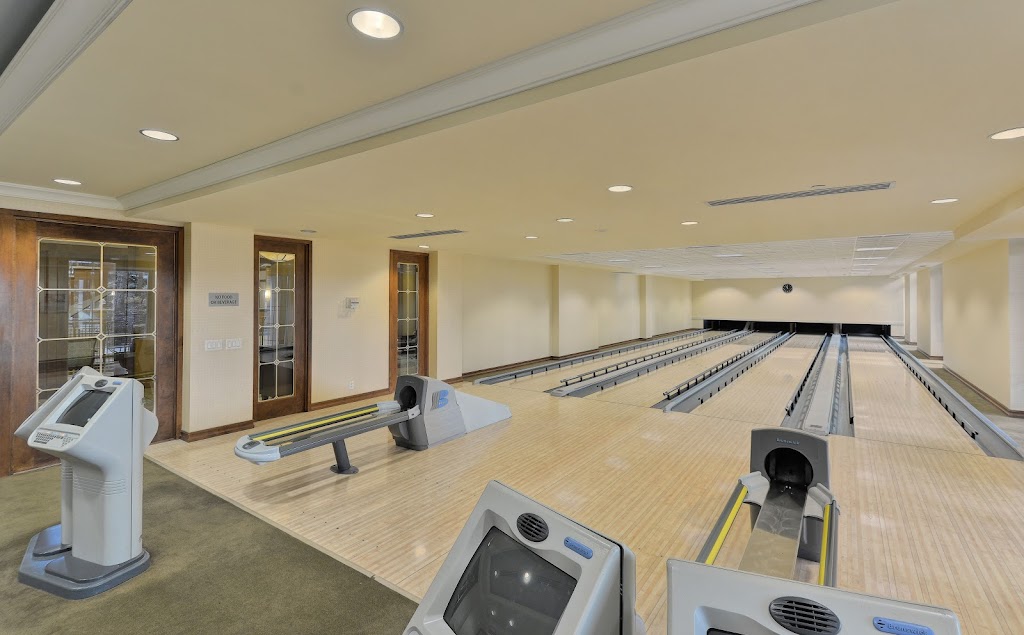 DelSuites | 80 Harrison Garden Blvd Suite 825, North York, ON M2N 7E3, Canada | Phone: (416) 296-8838