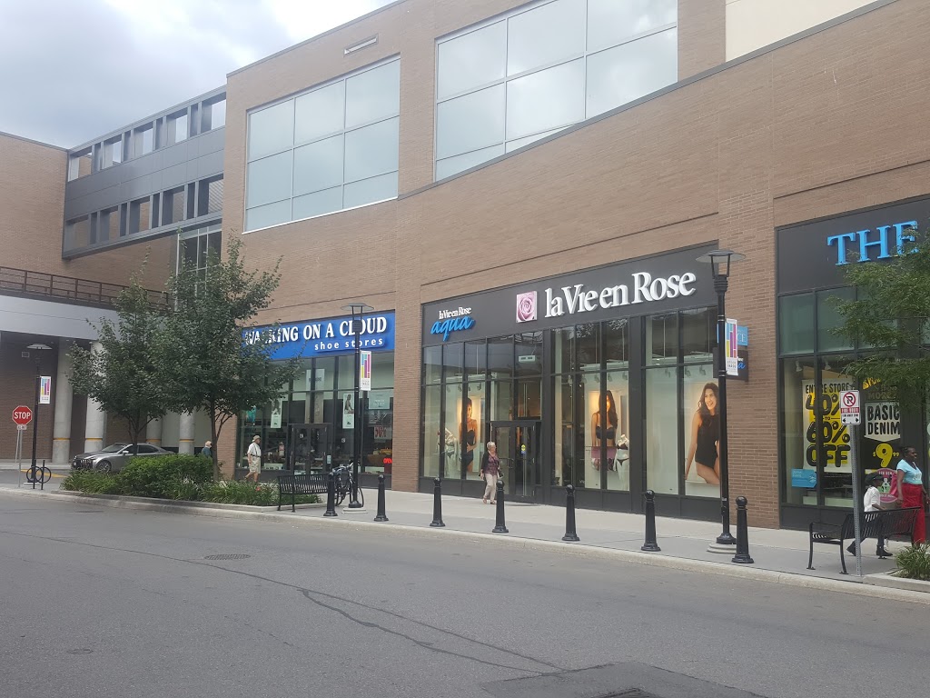 La Vie en Rose The Stockyards | 1980 St Clair Ave W a137, Toronto, ON M6N 4X9, Canada | Phone: (416) 769-4535
