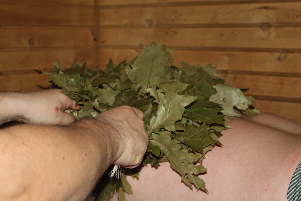 Saunas and Cabins on the Golden Lake. Ottawa Valley. | 42 Nein Mar Ln, Killaloe, ON K0J 2A0, Canada | Phone: (613) 889-0809