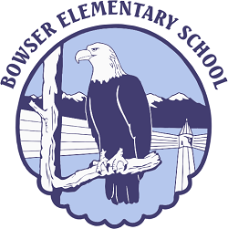 Bowser Elementary School | 4830 Faye Rd, Bowser, BC V0R 1G0, Canada | Phone: (250) 757-8487