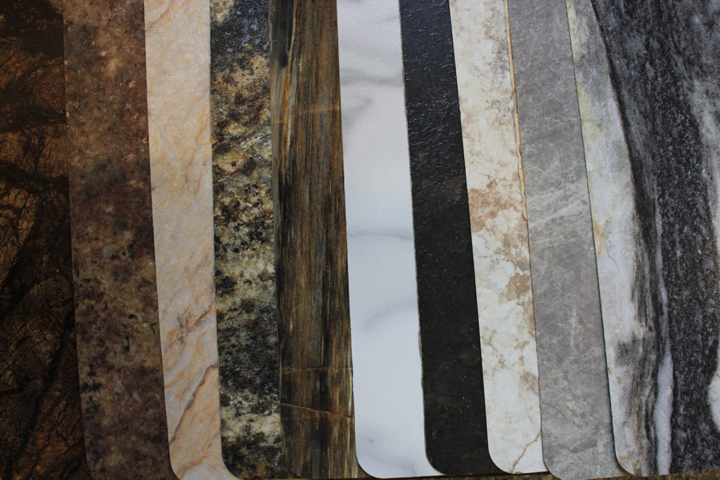 Abacus Custom Countertops INC | 70 Milner Ave #6, Scarborough, ON M1S 3P8, Canada | Phone: (647) 436-9374