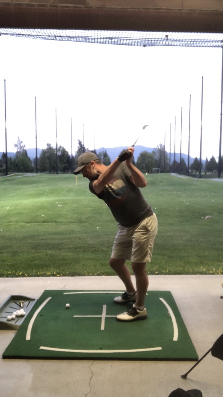 Fraserglen | 36036 S Parallel Rd, Abbotsford, BC V3G 2K4, Canada | Phone: (604) 852-3477