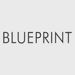 Blueprint Home - Ottawa Furniture Store | 1301 Wellington St W, Ottawa, ON K1Y 3B1, Canada | Phone: (613) 761-1289