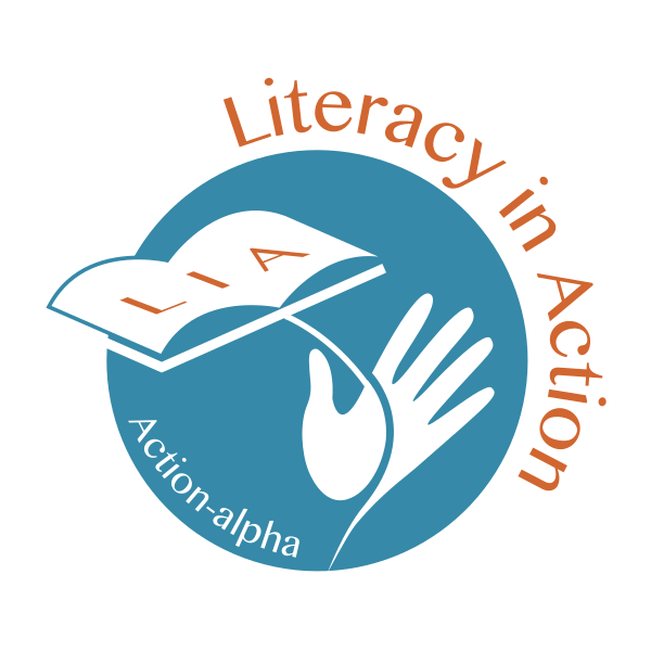 Literacy In Action | 5 Rue Connolly, Sherbrooke, QC J1M 1L8, Canada | Phone: (819) 346-7009