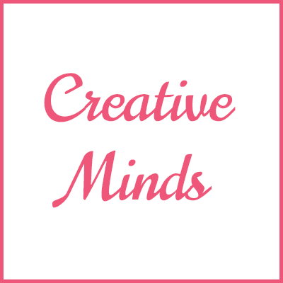 Creative MInds | 20 Tuscarora St, Hagersville, ON N0A 1H0, Canada | Phone: (289) 758-3808