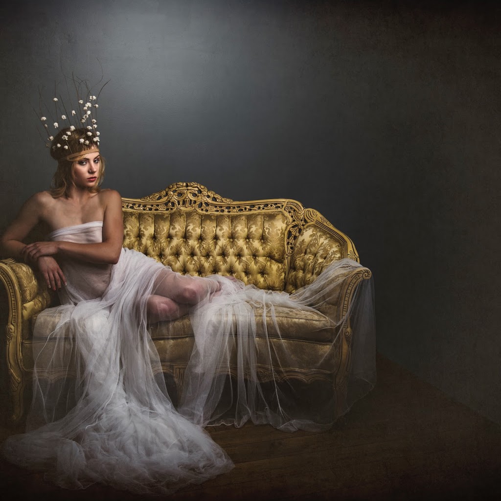 Laura Wichman Photography | 150 Jennings Dr, Bowmanville, ON L1C 0C2, Canada | Phone: (905) 242-9589