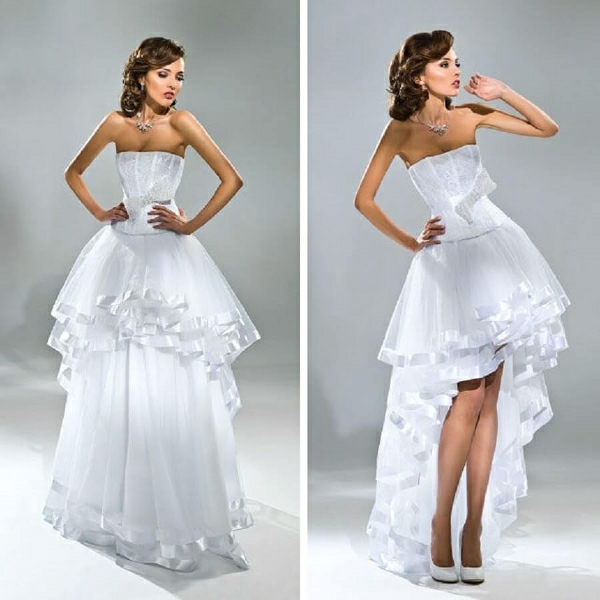 Tailoring atelier | 17814 97 St NW, Edmonton, AB T5X 0L8, Canada | Phone: (780) 297-7240