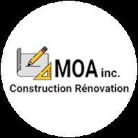 MLC Reno-Construction Inc | 1305 Rue Gaboriau, Québec, QC G3J 1L7, Canada | Phone: (418) 440-3459