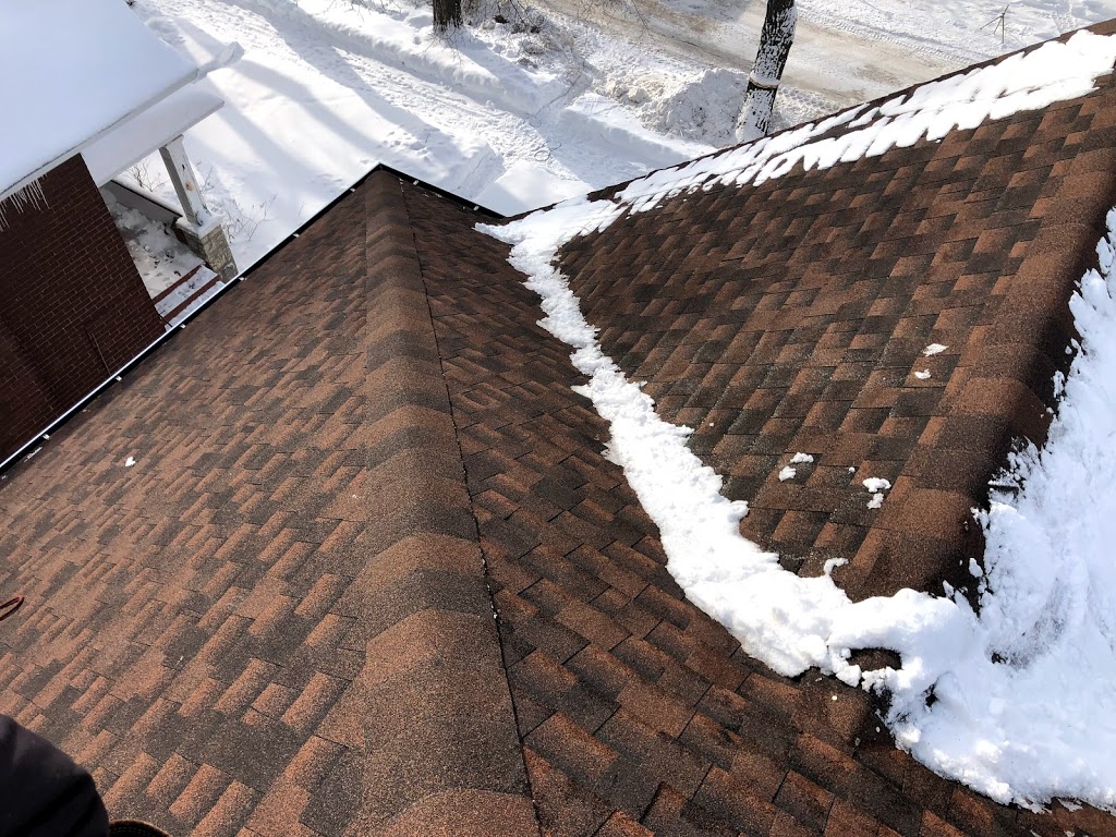 Pro Roof Builders | 109087 Provincial Trunk Hwy 9, Gimli, MB R0C 1B0, Canada | Phone: (204) 963-5302