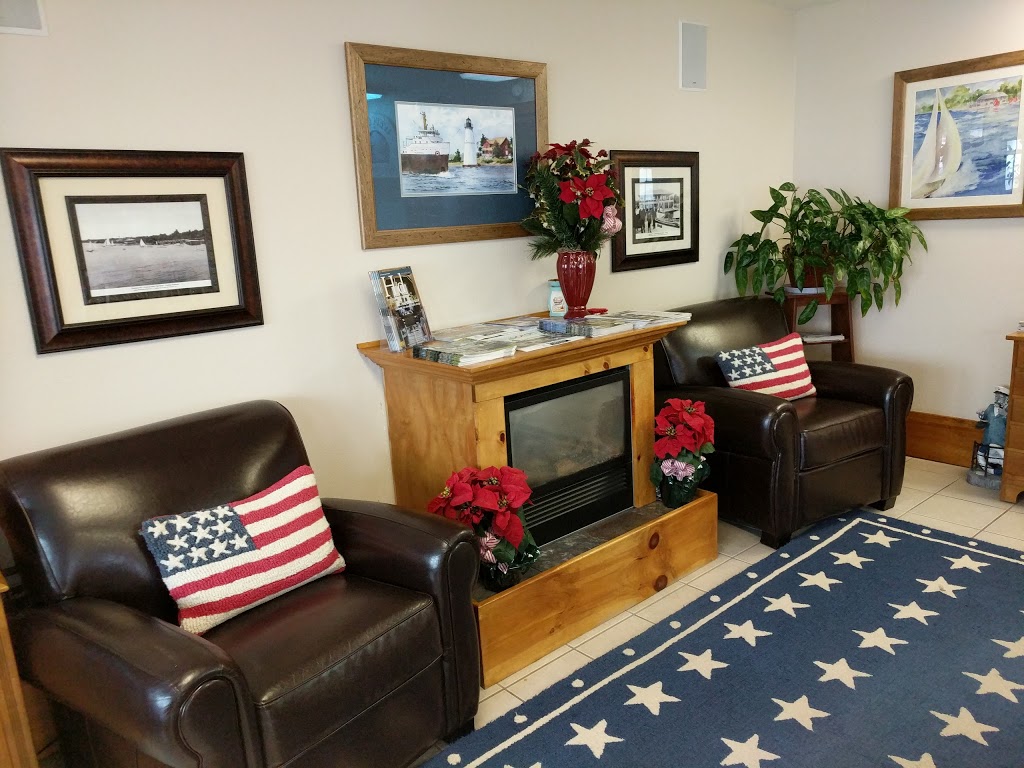 Lake Ontario Realty LLC | 12396 NY-12E, Chaumont, NY 13622, USA | Phone: (315) 649-3434