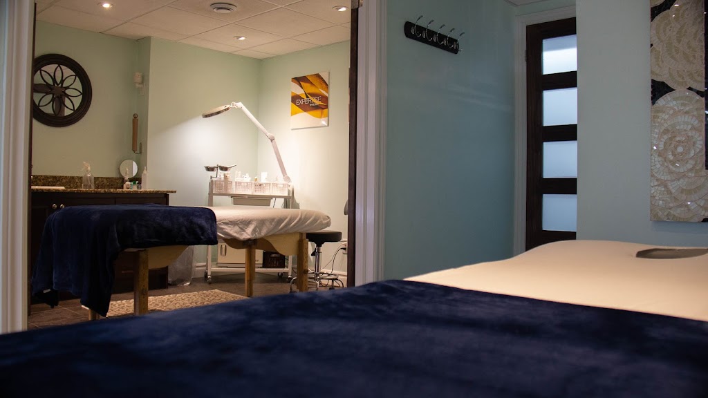 AAA Wellness & Rehab Inc. | 1345 Morningside Ave, Scarborough, ON M1B 5K3, Canada | Phone: (416) 283-7472
