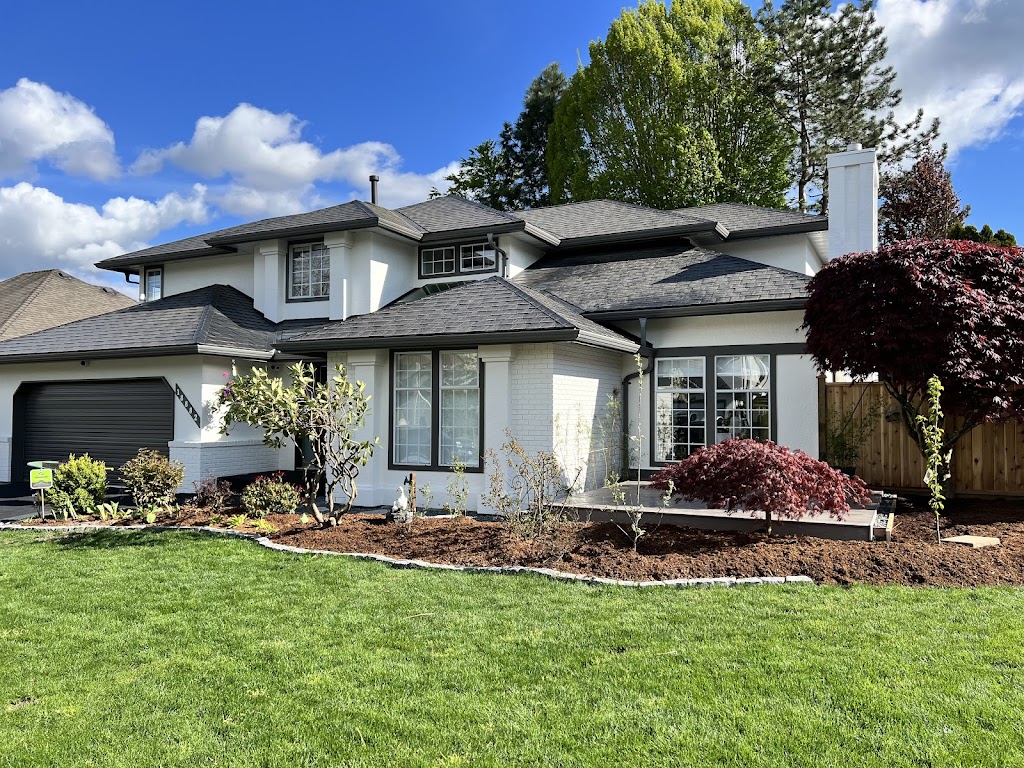 Charm U | 18882 59A Ave, Surrey, BC V3S 7T4, Canada | Phone: (604) 352-5943