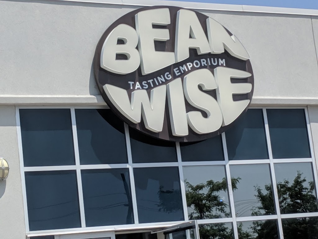 BEANWISE | cafe | 1400 OConnor Dr, East York, ON M4B 2T8, Canada | 4169252555 OR +1 416-925-2555