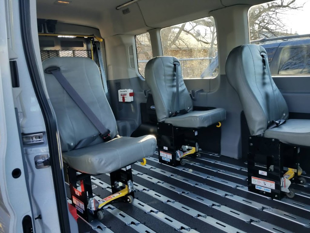 Main Mobility Inc. | 9580 Main St, Clarence, NY 14031, USA | Phone: (716) 759-6811