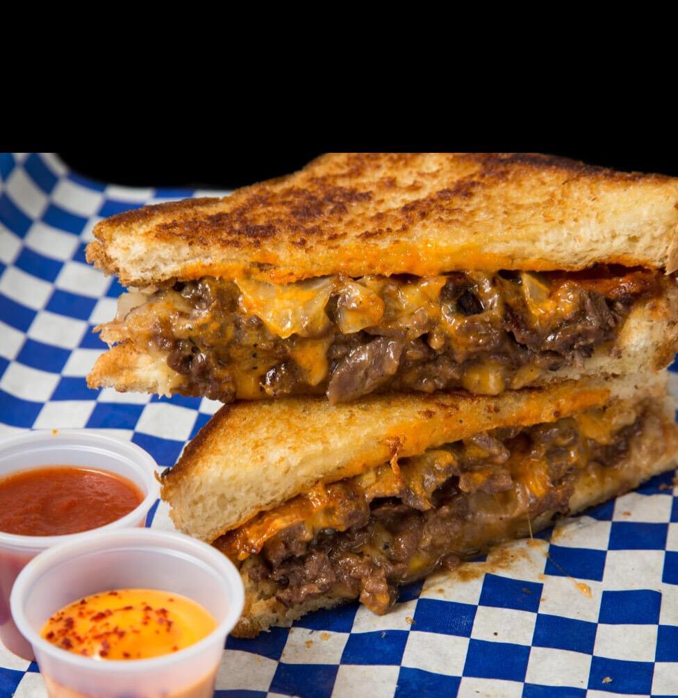 Gogi Guys Co. | 1077 N Service Rd, Mississauga, ON L4Y 1A6, Canada | Phone: (416) 567-7991
