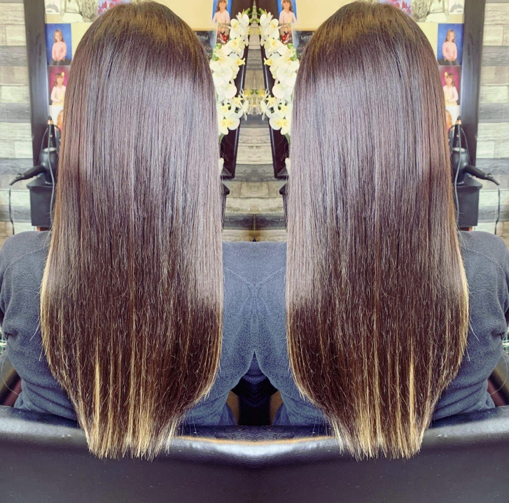 Pure Harmony Beauty Spa | Regional 50 Rd, Beaverton, ON L0K 1A0, Canada | Phone: (249) 385-5126