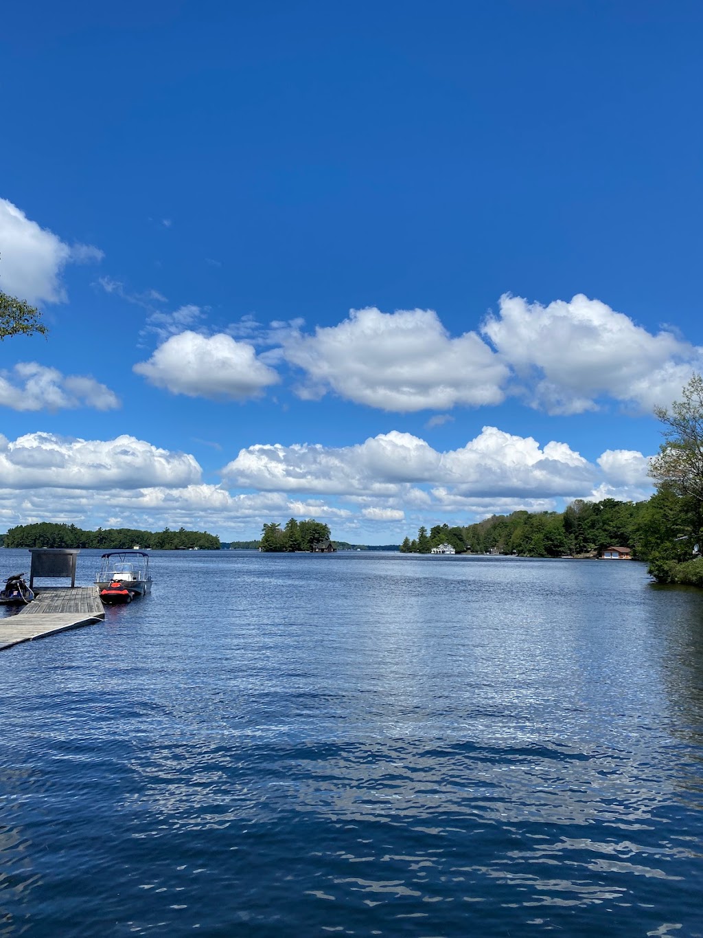Fitness Beauty Health | Mortimers Point Rd, Muskoka Lakes, ON P0B 1J0, Canada | Phone: (416) 312-8280
