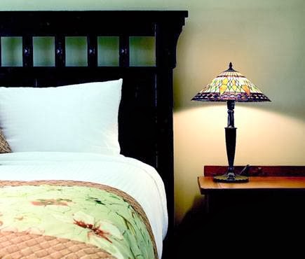 Stanley Park Place | 4637 Macleod Trail, Calgary, AB T2G 5C1, Canada | Phone: (403) 407-5908