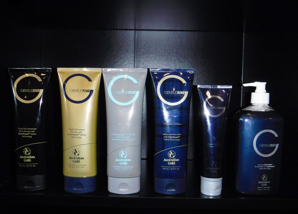 Sun Supplies | 7323 101 Ave NW, Edmonton, AB T6A 0H9, Canada | Phone: (780) 413-9774