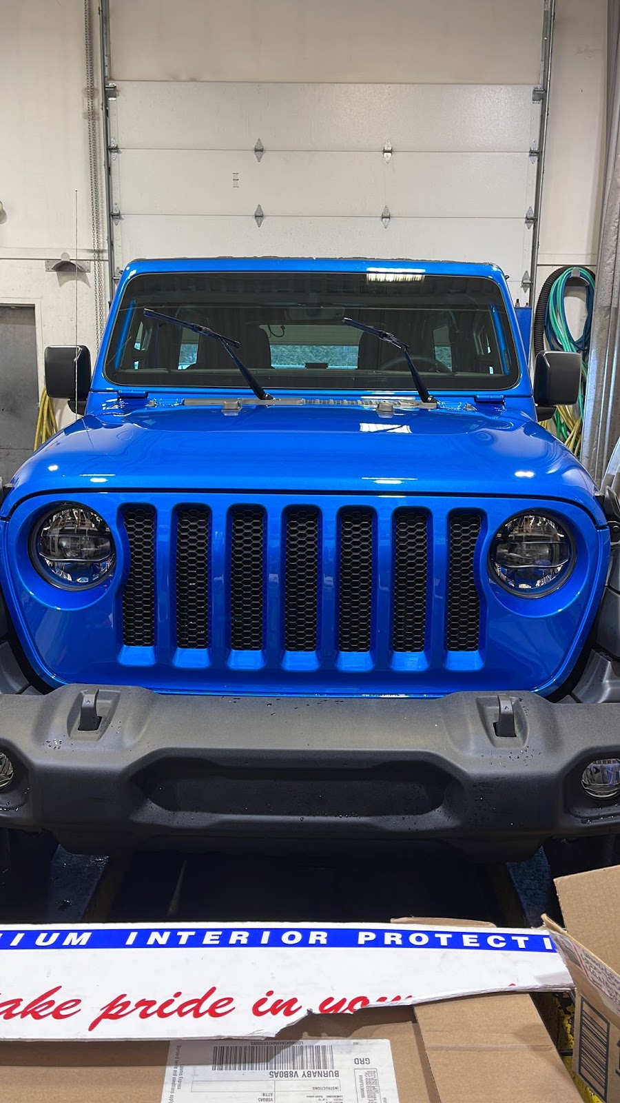Woodgrove Chrysler | 6800 Island Hwy N, Nanaimo, BC V9V 1A3, Canada | Phone: (250) 390-3030
