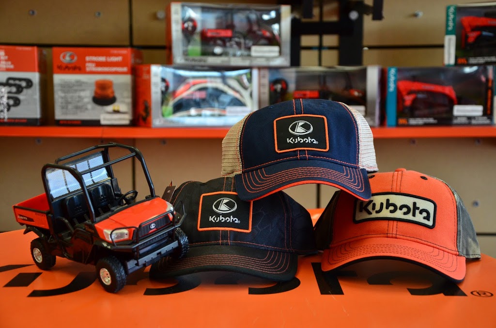 SCHOLTEN'S EQUIPMENT 8223 WA539, Lynden, WA 98264, USA