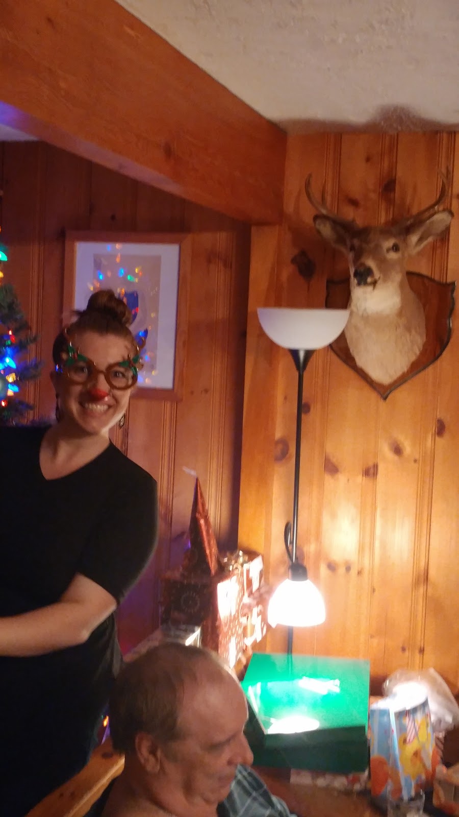 Chalet 90 Chalet Chanteclair | 1230 Chemin de la Montagne #1126, Sainte-Agathe-des-Monts, QC J8C 2Z7, Canada | Phone: (819) 378-2337