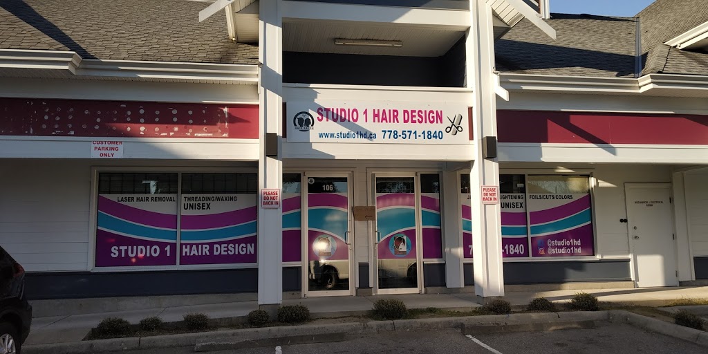Star Sign & Neon Inc. | 12639 80 Ave, Surrey, BC V3W 3A6, Canada | Phone: (604) 599-8812