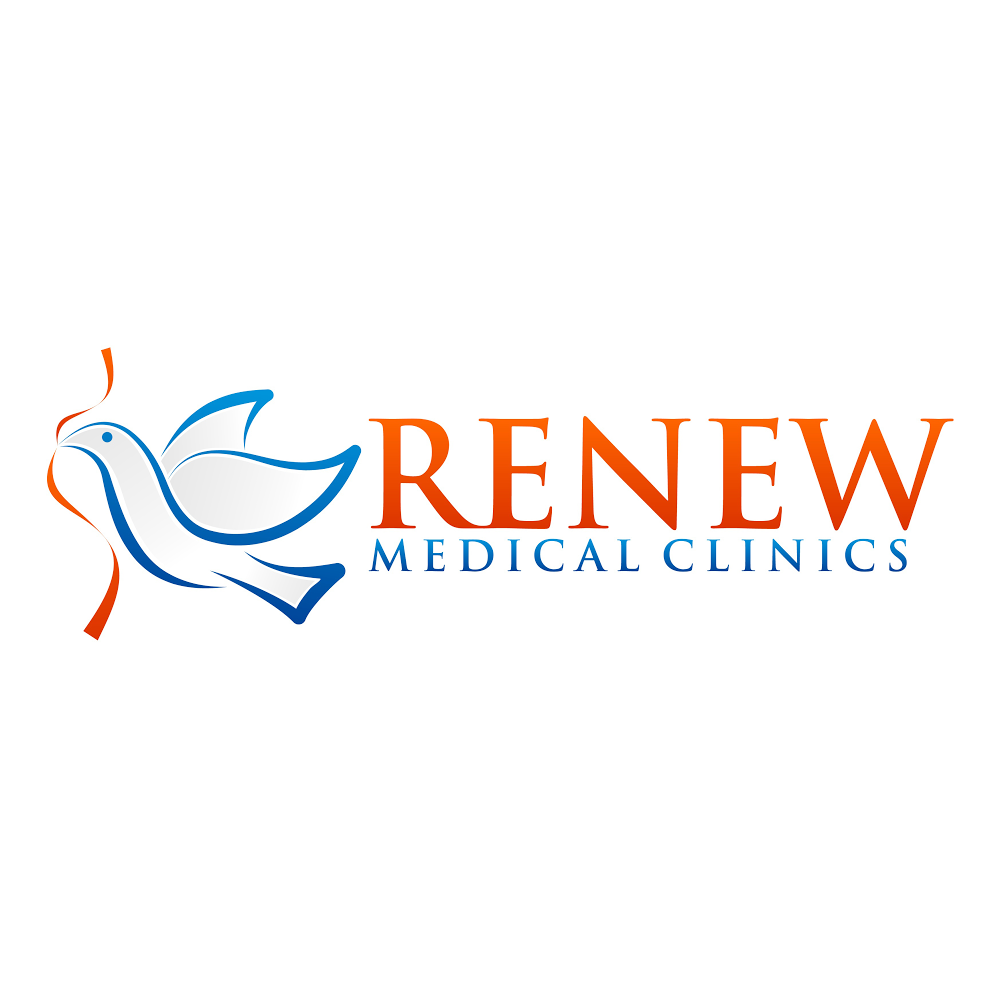 Renew Medical Clinics, Etobicoke, Methadone and Suboxone Program | 2898 Lake Shore Blvd W, Etobicoke, ON M8V 1J2, Canada | Phone: (416) 255-5542