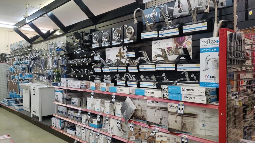 Smoky Lake Home Hardware | 3 Wheatland Ave, Smoky Lake, AB T0A 3C0, Canada | Phone: (780) 656-3690